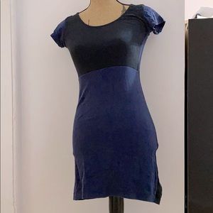 Short dress/ tunique